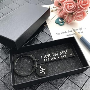 ���R�d I Love You More��H���P�耳׿�,26�� ����ĸ���˹��YƷ