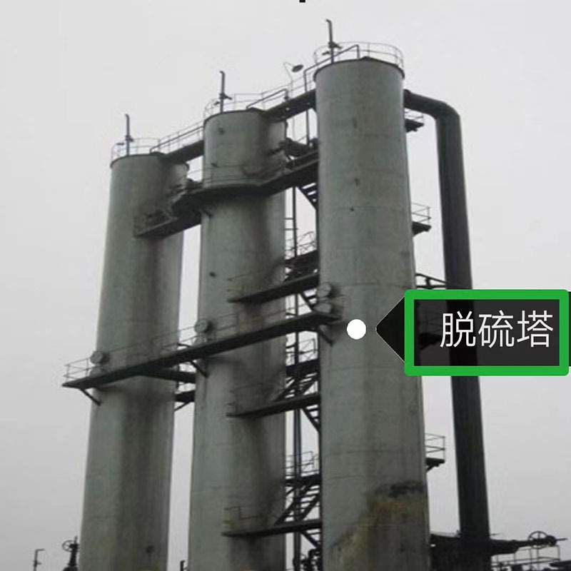 厂商生产ASTM-B-4(UNS-J91149)高锰耐磨钢板