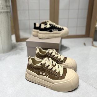 �A�^�������ЬĥɰƤϵ��ŮЬ��Ƥ ����Ь���eЬ�\��Ьܛ��