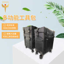 ���������߰����I���y���Uʽ�������׻��y��ţ�򲼷�ˮ�ռ{���y��