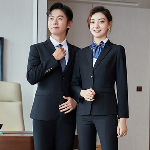 �ɿ���Ůͬ��̎��������R����ȹ�������b2021�¿ɫ���b����