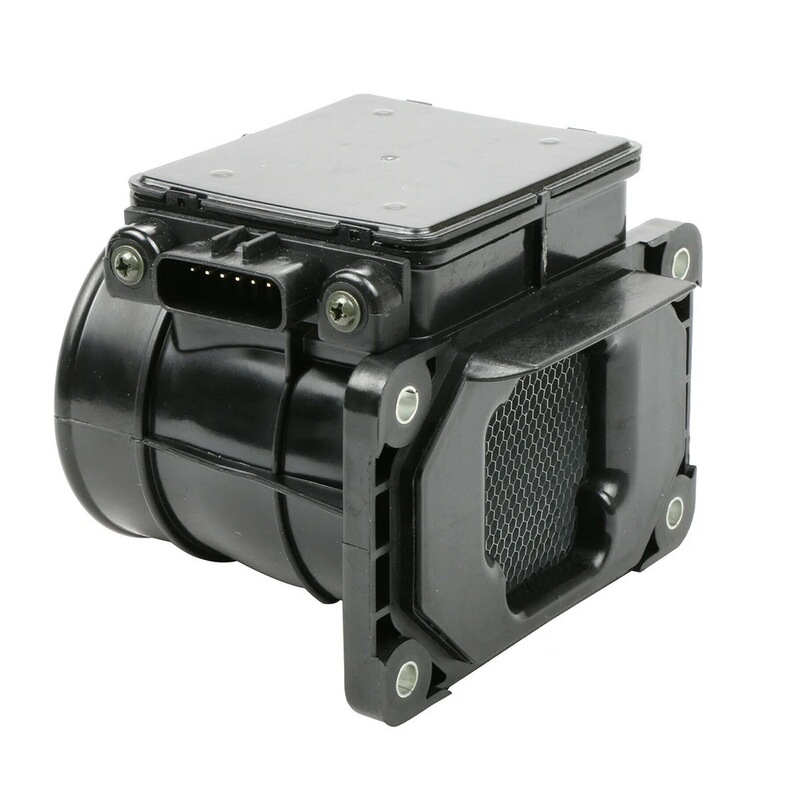 Suitable for Mitsubishi Lancer Air Flow Sensor Md343605, E5T08471 Manufacturer Supplies Accurate