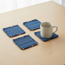 ��ʽ���s���K�������| �豭���C����| ���ò����|