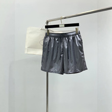 26P����ʿ�����w�Sɳ��ѝ ���s���ǘ��ɾo������߅���ζȼٶ�ѝ