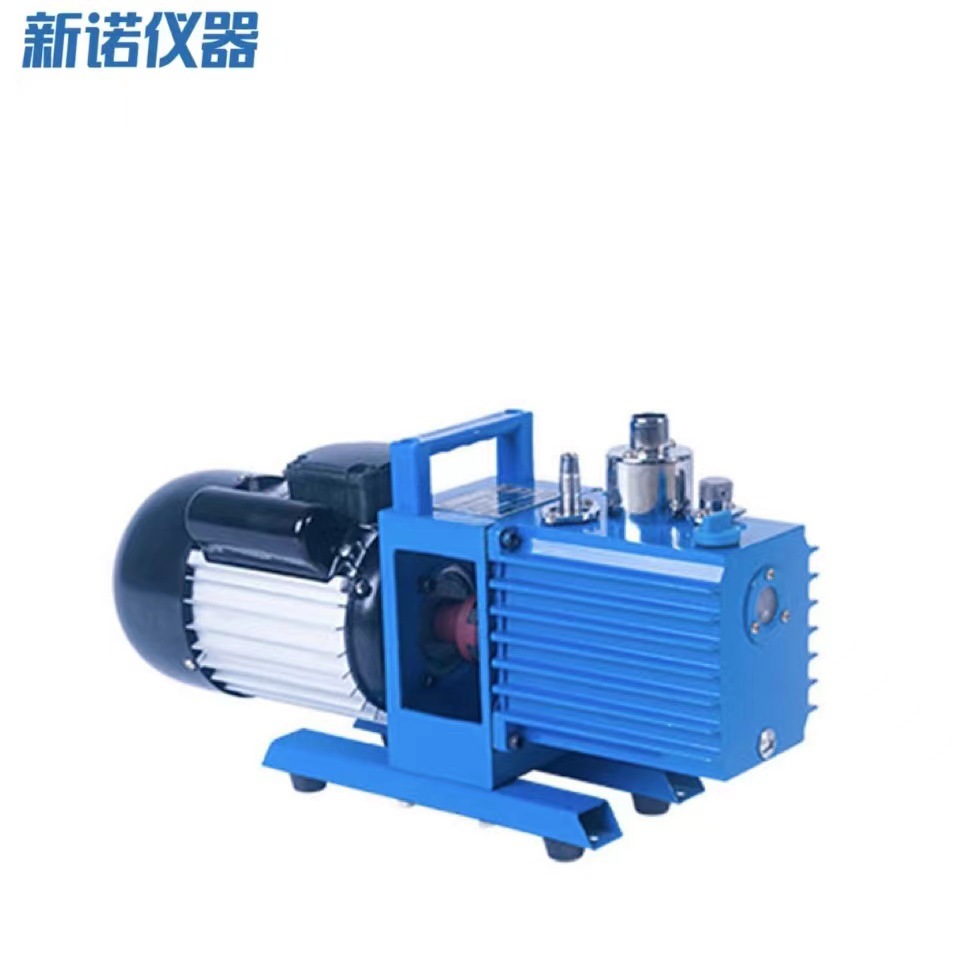 ̷ϡ 2XZ-0.5ֱƬʽձõƬձ0.5