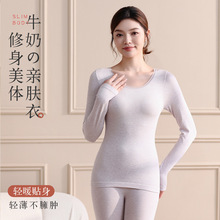 ��ů����Ůʿ������ﶬ���ȴ�¾�ѝ������ë��������ѝ���bŮ