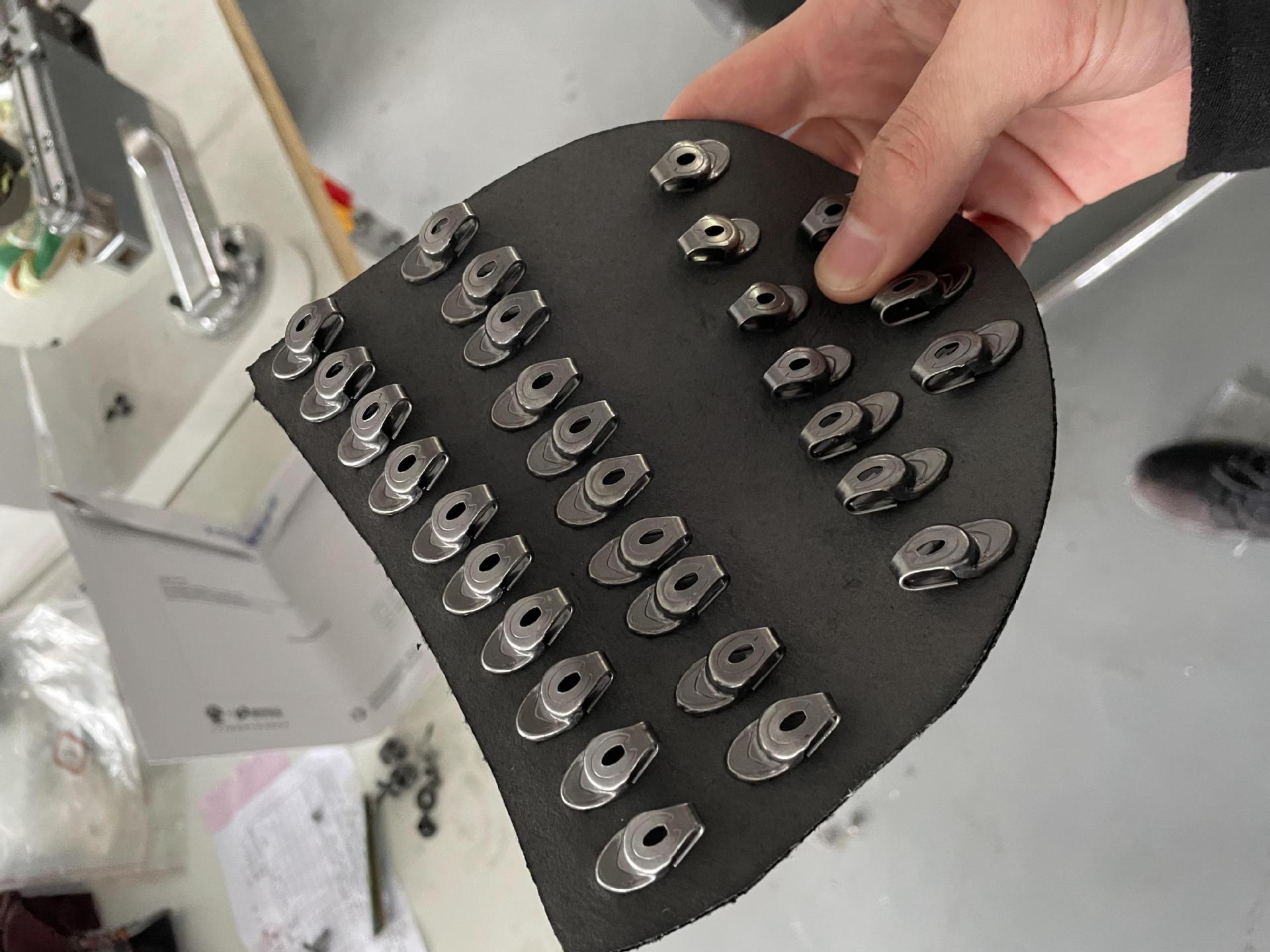 2022_04_28_12_34_IMG_2663