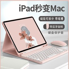 �m��iPad9��10��ƽ�屣�o��pro11�{���I�P11���������P��ƽ���⚤
