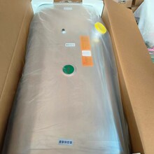 供应120/50/40铝合金油箱 重汽豪沃陕汽德龙重卡货车油箱定做