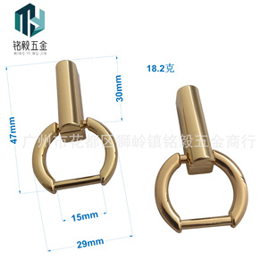 �F؛���� ����玧�� �b��� Ůʿ���������
