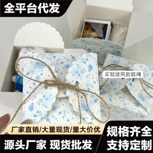 ����ͬ����ֵ���s���κ�ins�Lѩ�����˶Y����ż���ţƤ����