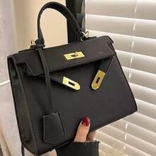 �羳�p�������K����߼���2026�¿�W���͹ŕr��Ů