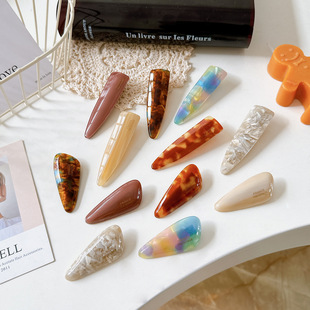 ��ޱ�Ʒ�n���߼��д����˰l���ٴ��߅�Aһ�֊A���s��������A