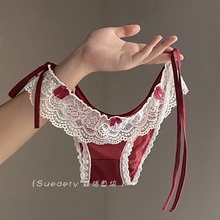 ��Ů�����ԸЃ�ѝ�ٽz͸�����m�W�����ɽ⽉����Ůʿ��������ѝ