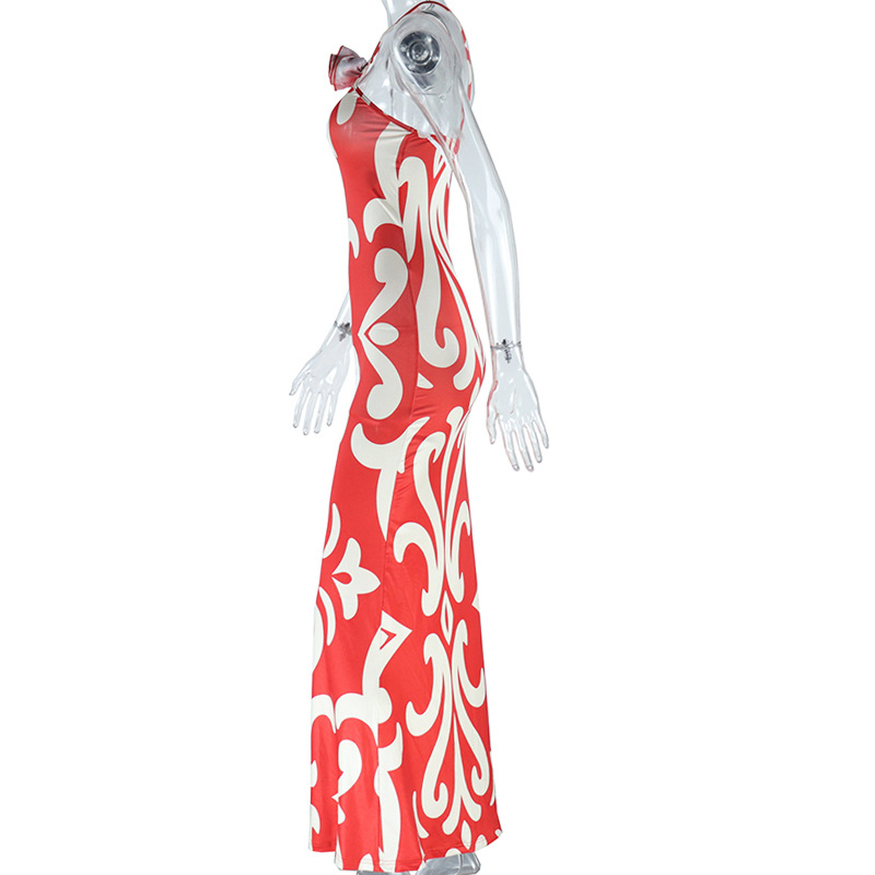 Dress Image 7