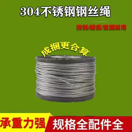 接头;连接环;螺栓