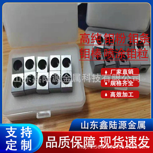 �f ��ɫ���� �͸ߜ��͸��g ���f �f���f�z�f���f�ӹ�