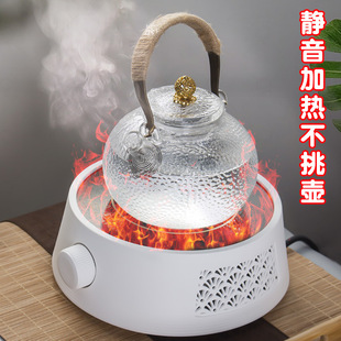 ��ՠt���ؼ�����������t���b������ˮ���B���͸ߜ�����늴�