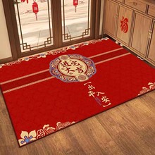 �¿�Ȧ�q����T�����_�ȉ|�������K��ĥ�M�Tϲ�c���wϲ���b؉|