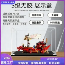 �����ָ�71705�����ʹͺ��ǿ���չʾ�� ͸�����ӷ������ְ����ɺ�