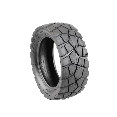 tire pneumatic tire, Elektrikli avtomobil şinləri