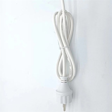 ֱ�N�WҎD04�Դ�� ��ˮ���z���Դ���^��L�ȱ����Ͼ���ͨ�ò��^