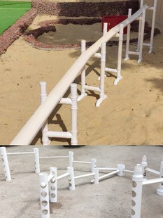 PVC��ɳˮ����׃��@��ˮ��AƬ������ƴ�Ӽ��ӑ���ɳ��ˮ��֧��