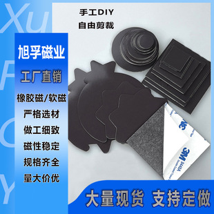 �S�Ҷ��Ə������Կɼ��Ï����ۯBܛ�� ���ܴű����NDIY���zܛ��Ƭ