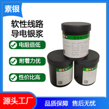 PETy{ܛԾ·y{Ĥ_Py{Ԍy{