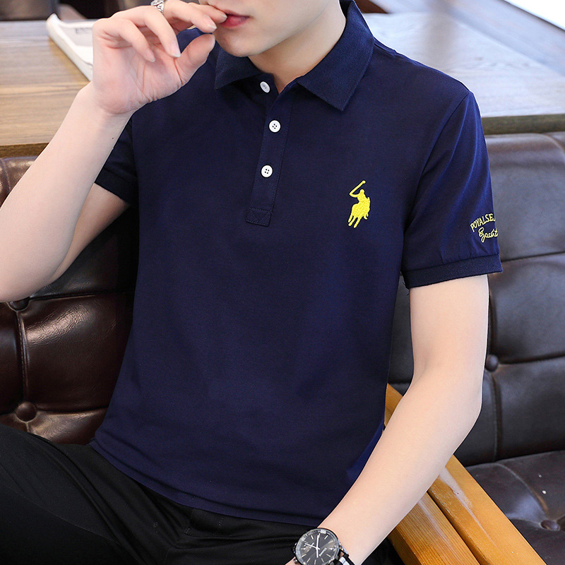 8636 Navy