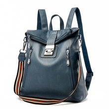 �羳���I�ܴa�p�米��Ů2024�¿�μ�ܛƤ����б��Ů�p���������