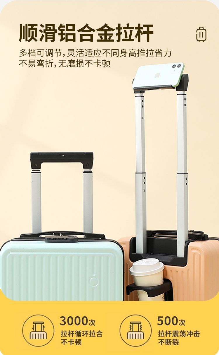 1bbef89f-fb00-4bbc-baa3-ac1c198373d6.jpe