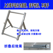 ���l���l�ⰲ�b���ۯB�W���ž��ܹ��w�ž������Ⲽ�����S���F�R��