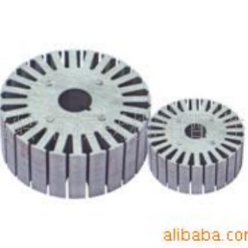 供应电机定转子      电机定转子量大价优