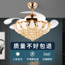 �Wʽ�[�ο͏dˮ�����ȟ� ����d���ȟ���L�ȵļ�����L�ȵ�