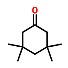 ЌìF؛3,3,5,5-ļ׻hͪCAS̖14376-79-5