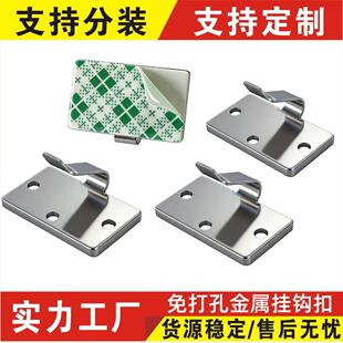 ���P䓛_�����پ��� ������ճ��늾������̶��ۿ��ۊA����