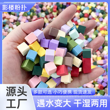 ���S���l����Ӱ�Ƿ��K��������ˮ׃�����Ƿۓ仯�y���ݷۓ�