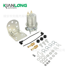 P4594 P4389 E84389 SP8109 818383T B0226E E16173 �綯ȼ�ͱ�
