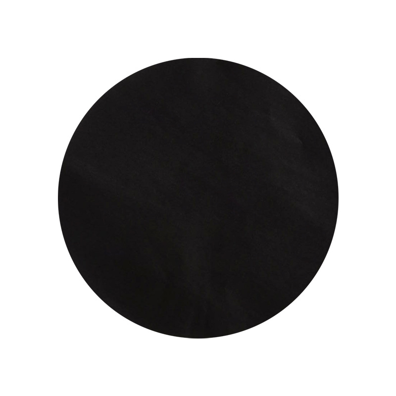 Pooh leche té sellado a prueba de fugas de papel para llevar embalaje desechable papel de sellado bebida película de sellado café papel a prueba de fugas