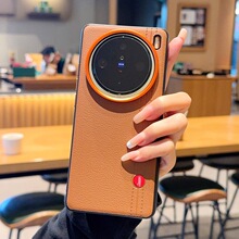 �m��vivoX100Ultra�֙C����ˤX100s�p����Ƥx100pro���I�����RȦ