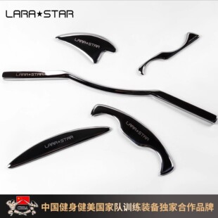 ����֮�Ǽ��������иܛ�M�����P䓽�Ĥ�����������