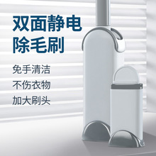 ��̖�p���o�ˢ����ë�ش��³��m�������Dˢë��ȥëˢճë����