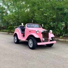 ^4-6늄ӺA͹Ϡ܇ۼt[܇r݆܇