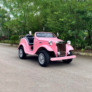 �����^������4-6��늄Ӻ��A�͹��Ϡ�܇�ۼt���[܇�r����݆܇