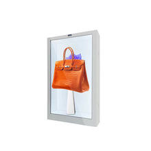 32/43������Һ���@ʾ���|��������չʾ������չʾ���V��Cһ�w�C