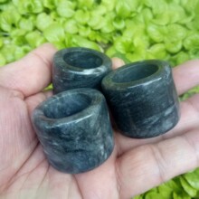 ��Ȼ�½��໨����ʯ��ָ����ʯ��ڻ���̖��ָ�ӌ����ָ��ָ�h