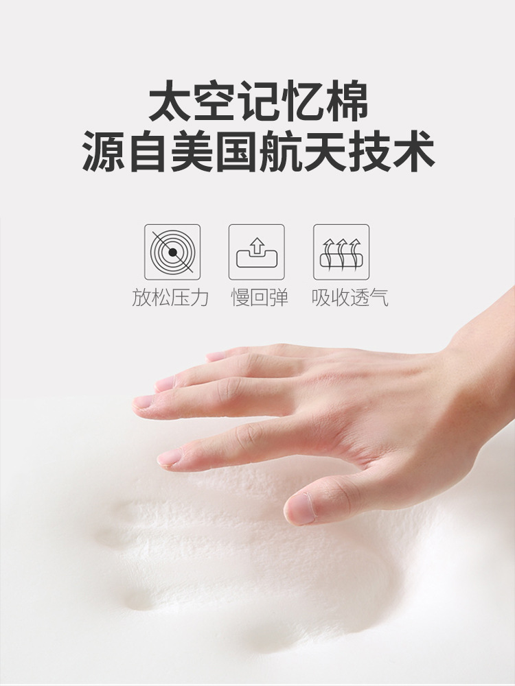 자동차 머리 받침 자동차 베개 목 베개 자동차 목 쿠션 자동차 좌석 베개 자동차 목 베개 하이 엔드 허리