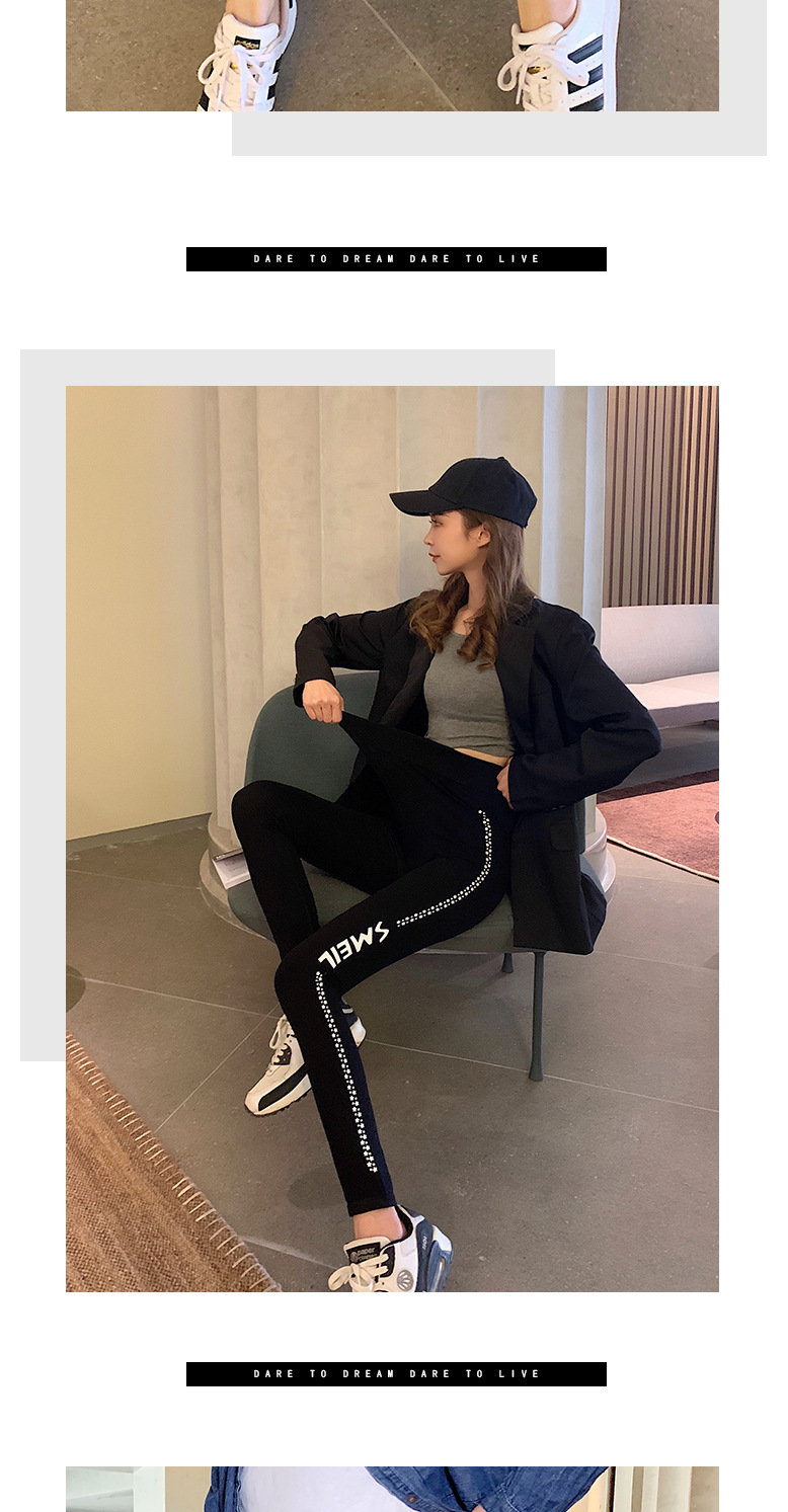 savvkyi_08