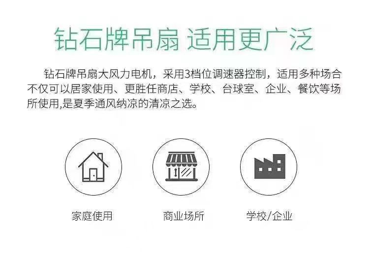 微信图片_20250527232502